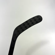 New Right CCM Jetspeed FT5 Pro | 90 Flex P90TM Curve Grip | Mailloux | C182