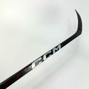 New Right CCM Jetspeed FT5 Pro | 90 Flex P28 Curve Grip | Schmidt | K140