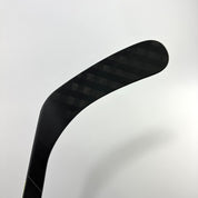 New Right CCM Super Tacks AS3 Pro | 90 Flex P90 Curve Grip | Blackwell | C186