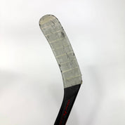 Used Left CCM Jetspeed FT4 Pro | 80 Flex P90M Curve Grip | A412 - Top Flight Hockey