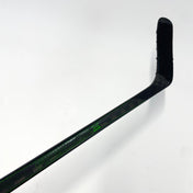 Used Left Handed CCM RibCor Trigger 4 Pro | P80 Like Curve | 80 Flex | Grip | #E356