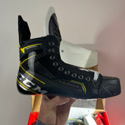 Brand New CCM Super Tacks AS3 Pro Skates | 9.5 D | Kassian | CCM287