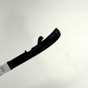 Used Bauer LS Pulse TI Steel | 280MM | G170