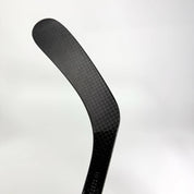 New Left Warrior Alpha LX2 | 75 Flex W90 Curve Grip | R536 - Top Flight Hockey