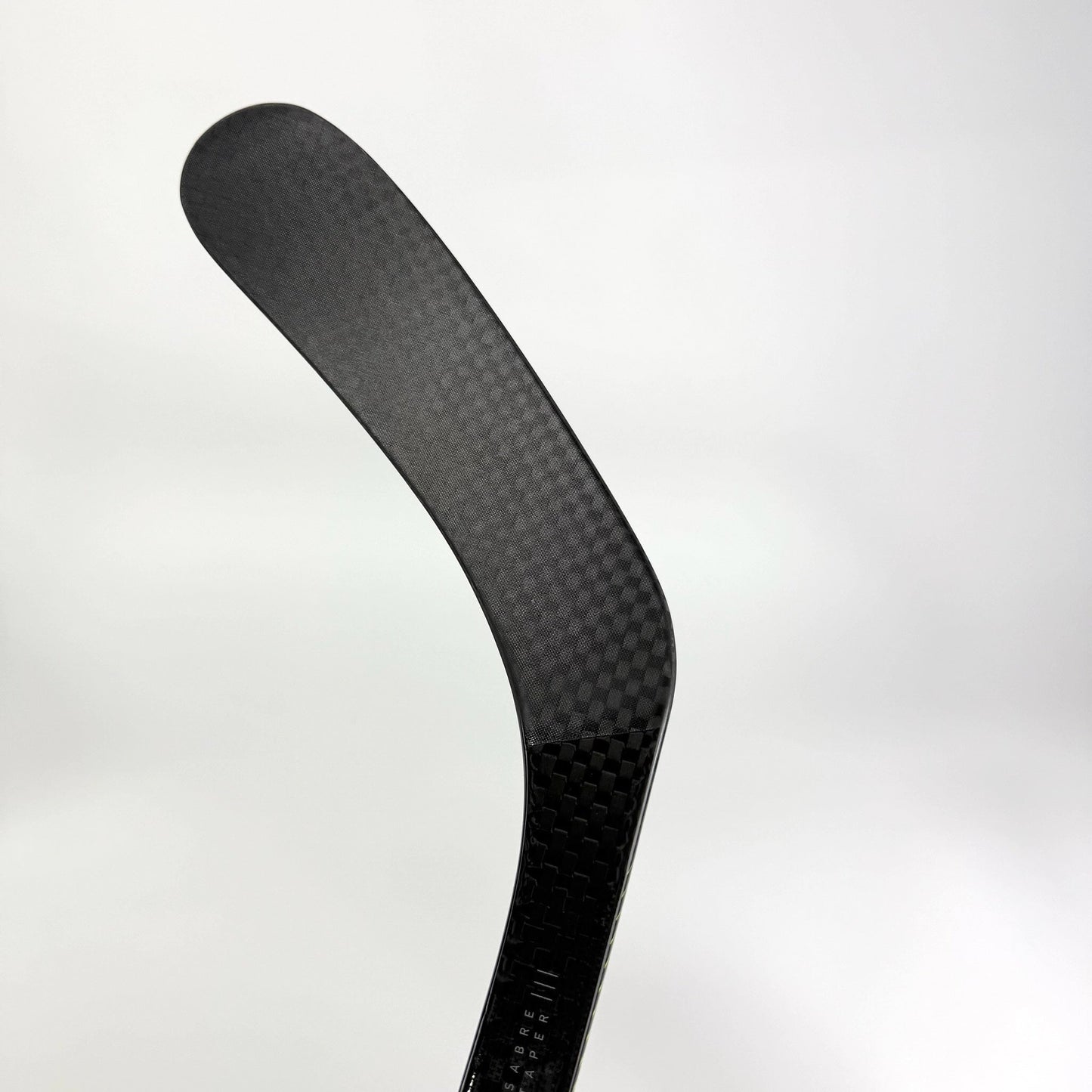 New Left Warrior Alpha LX2 | 75 Flex W90 Curve Grip | R536