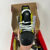 Brand New CCM Super Tacks Skates | Size 9.25 D | Eriksson | CCM285