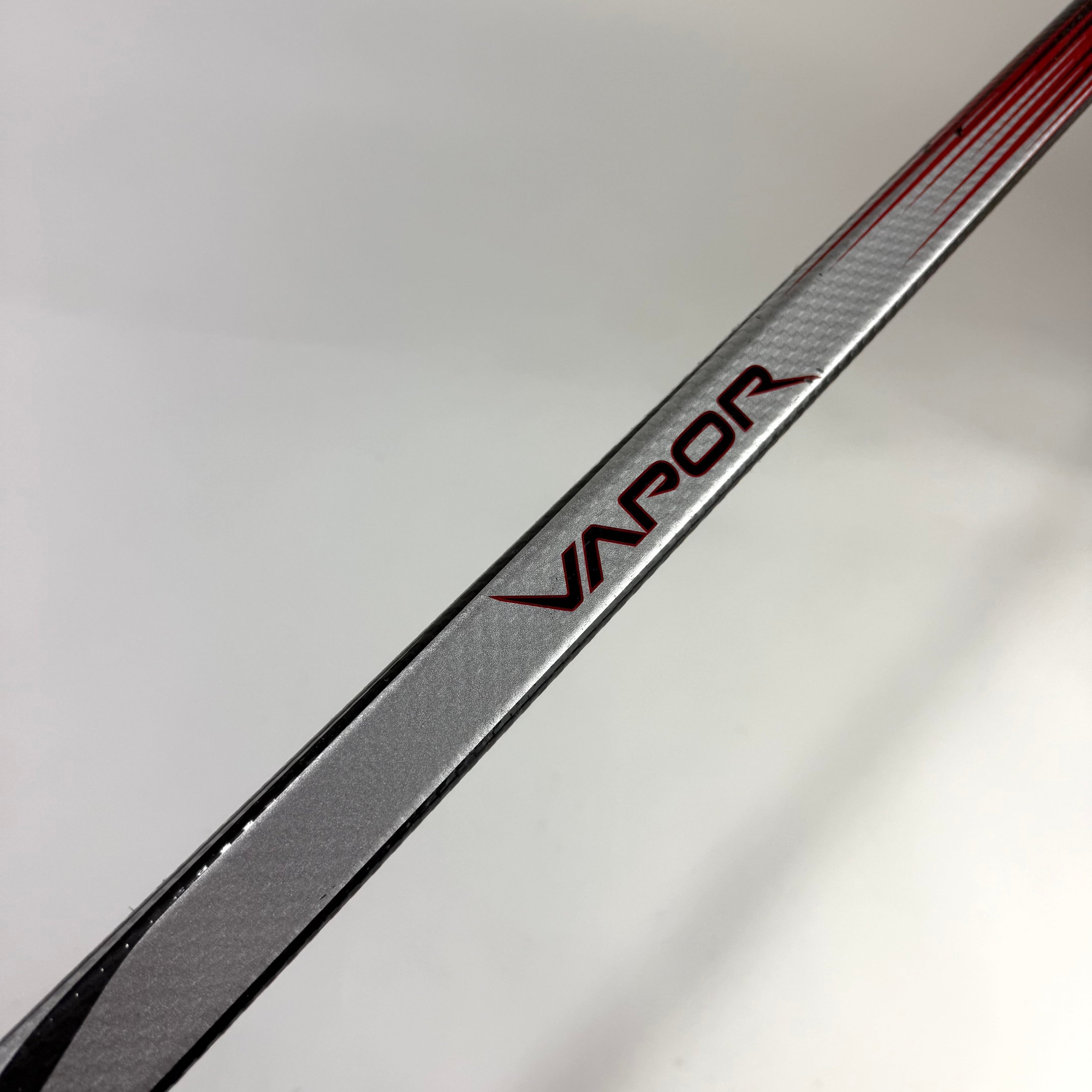 Used Left Bauer Vapor League | 77 Flex P92 Curve Grip | E759 - Top Flight Hockey