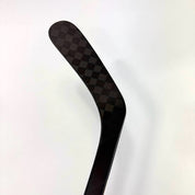 New Left CCM Tacks AS6 Pro | 85 Flex P92 Curve Grip | Blais | R800 - Top Flight Hockey