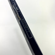 Damaged True Catalyst 9X Wood Goalie Stick | Regular | Elliot | 25" paddle | TBL346