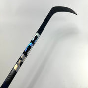 New Left Team USA CCM Jetspeed FT5 Pro | P28 Curve 60 Flex Grip | Hagens | M402