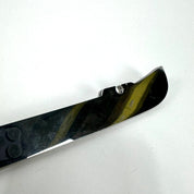 New Bauer Tuuk Step Velocity Steel | 296MM | C32