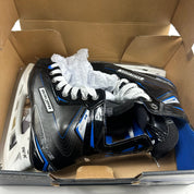 New Bauer Nexus 2900 Skates | Size 5 D