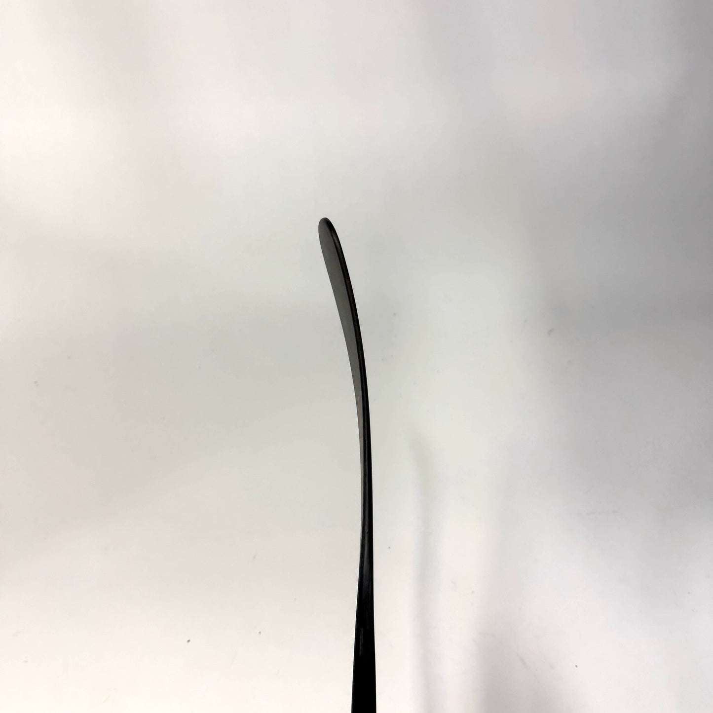 New Right CCM Tacks AS6 Pro | 95 Flex P19 Curve Grip | Seth Jones | C199