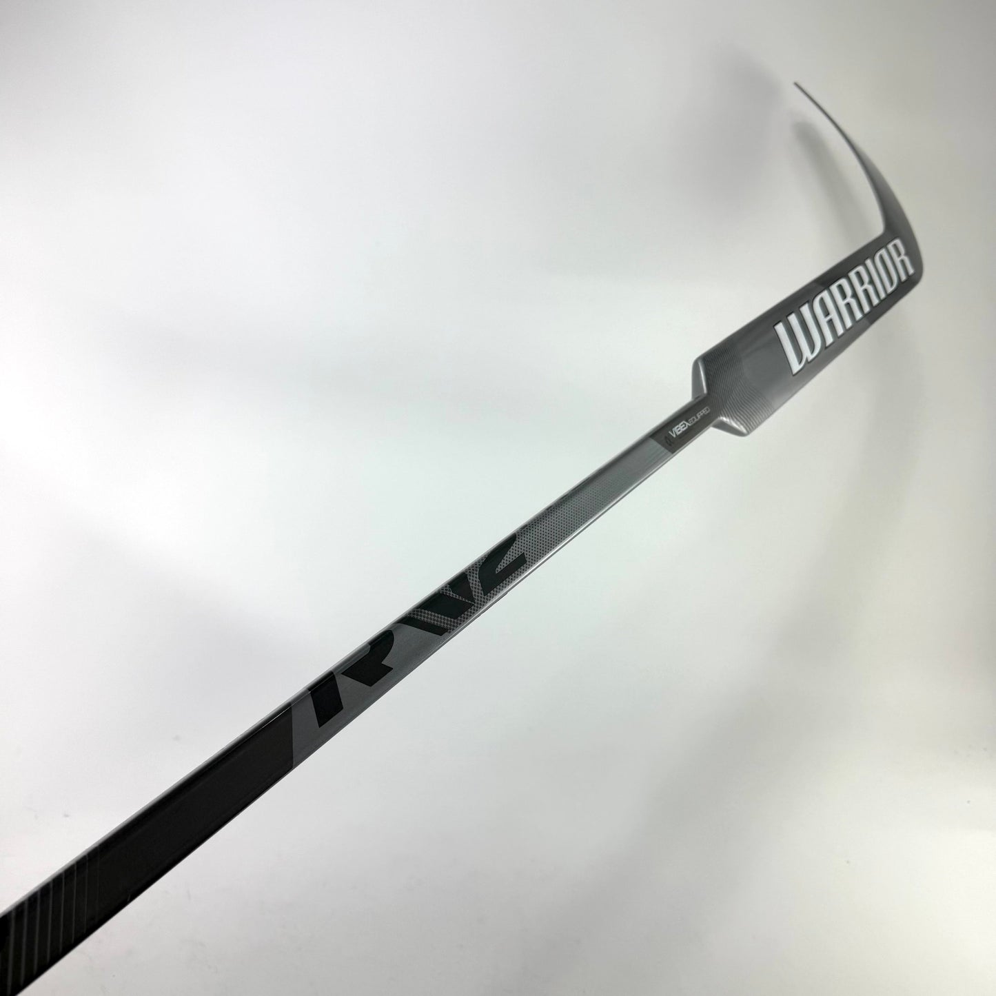 New Full Right Silver Warrior Ritual V2 Pro+ 26" Paddle | W31 Curve | Saville | L280