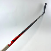 Used Left Handed Bauer Vapor League | P92 Curve | 87 Flex | Grip | N304