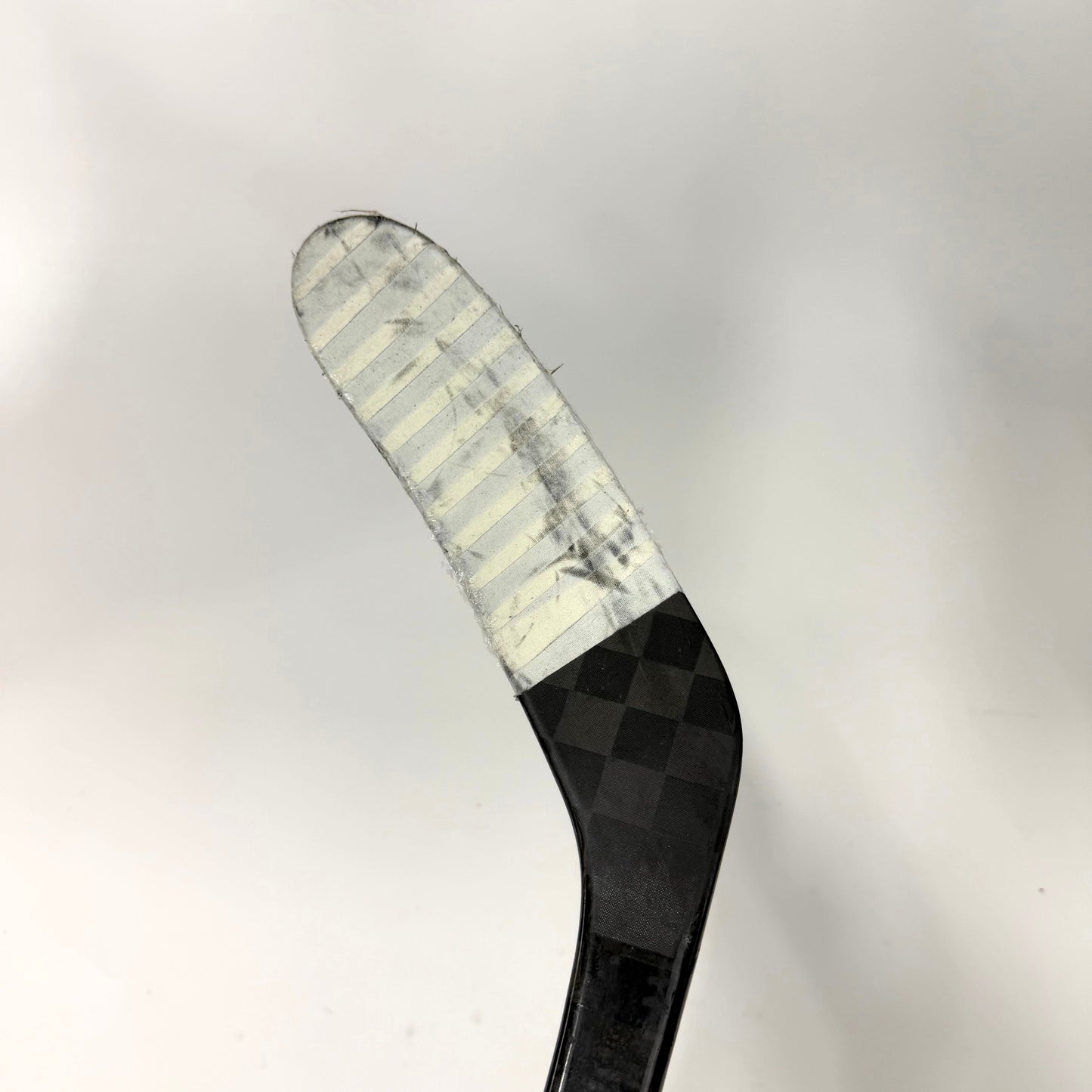 Repaired Left Purple/Yellow Bauer Nexus Tracer | 70 Flex P28M | QQ463