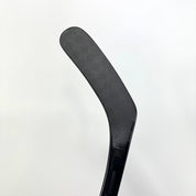 New Left Blue Bauer Vapor Hyperlite 2 | PM9 Curve 70 Flex Non Grip | G20