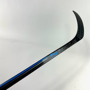 New Right Bauer Nexus League 65 Flex P92 Grip H44