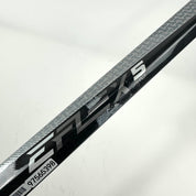 NEW Regular CCM EFlex 5 Pro | 25" Paddle | P31 Curve | C34