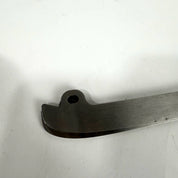 New Performance Stainless EPro Steel | 221mm | G211 - Top Flight Hockey