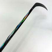 New Left Bauer Proto R | 95 Flex P92 Grip | Fleury | K105