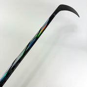 New Left Bauer Proto R | 95 Flex P92 Grip | Fleury | K105