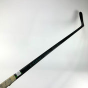 Used Left CCM Ribcor Trigger 6 Pro | 85 Flex P90 Curve Grip | Colton | K192