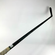 Used Left CCM Ribcor Trigger 6 Pro | 85 Flex P90 Curve Grip | Colton | K192