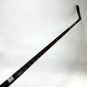 New Left CCM Jetspeed FT3 Pro | 85 Flex P29 Curve Grip F26 - Top Flight Hockey