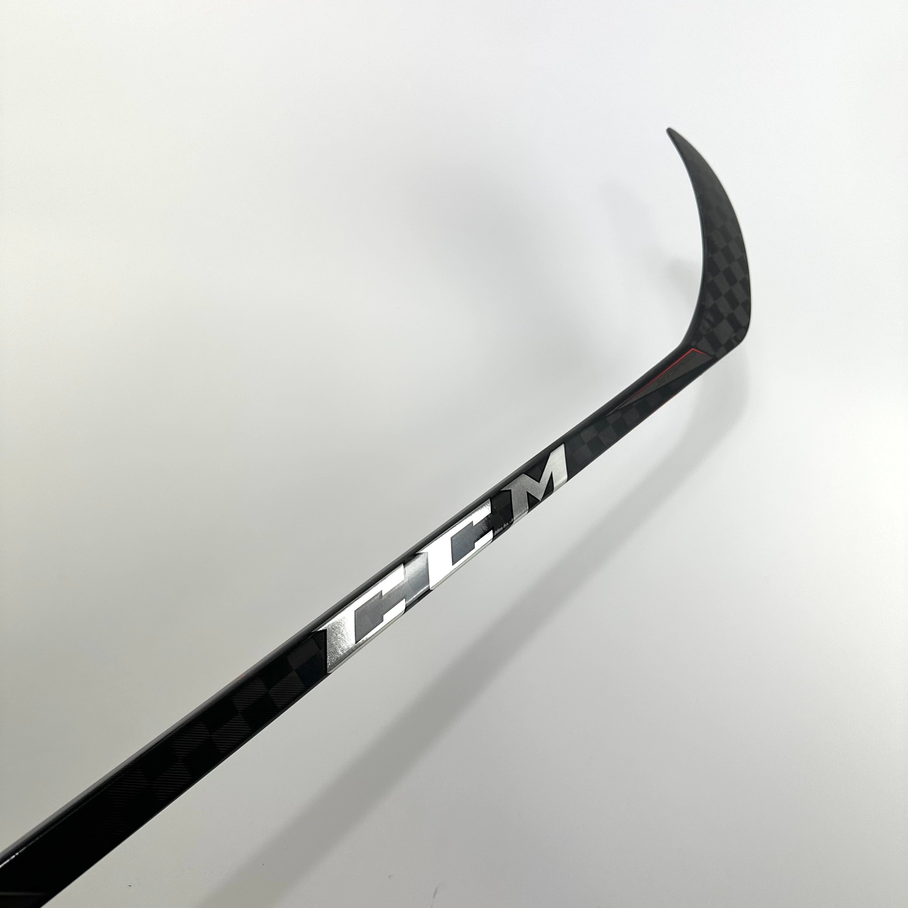 New Right CCM Jetspeed FT3 Pro | 95 Flex P90M Curve Grip | Ceci | C162