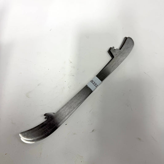 Brand New CCM XS Steel | 247mm