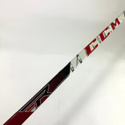 Used Left CCM RBZ 240 | 85 Flex P29 Curve Grip | E637 - Top Flight Hockey