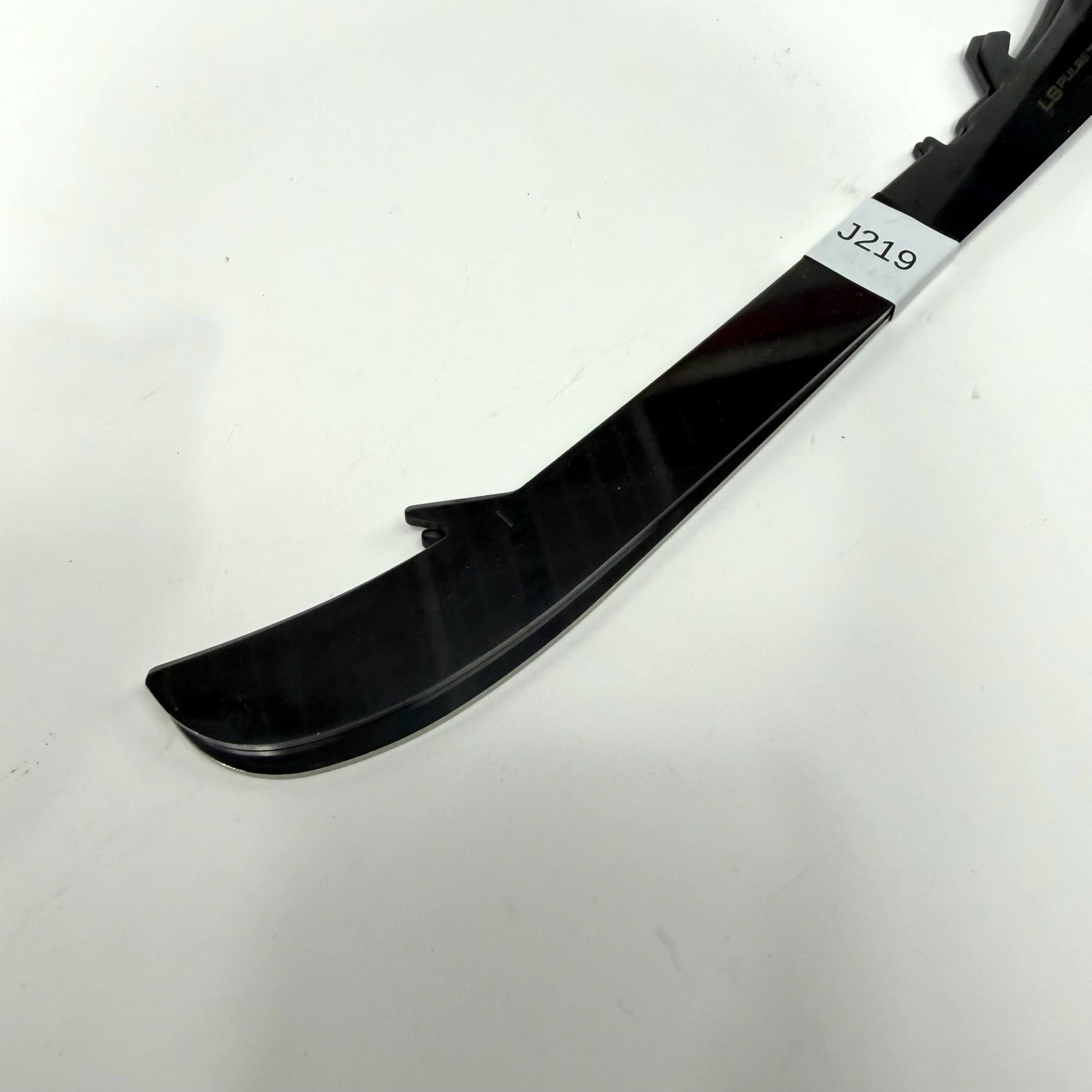 New Bauer LS Pulse Ti Steel | 280mm | J219 - Top Flight Hockey