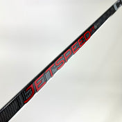 New Left CCM Jetspeed FT6 Pro | 80 Flex P90M Curve Grip | Hunt | L69