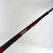 NEW Left handed CCM Jetspeed FT6 Pro | 80 Flex | P90T curve | Grip | M200