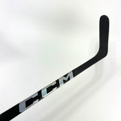 New Left CCM Jetspeed FT6 Pro | 80 Flex P90T Curve Grip | Veleno | H73