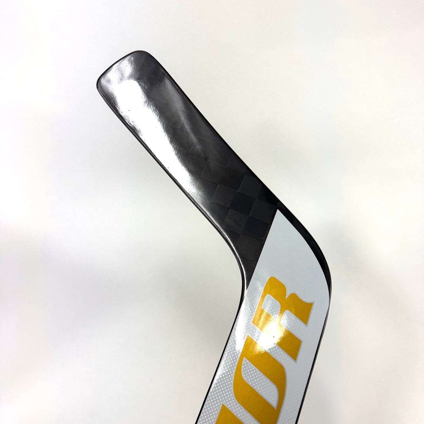 New Gold Regular Warrior Ritual V2 Pro+ | W31 Curve | 25" | Drobac | U50