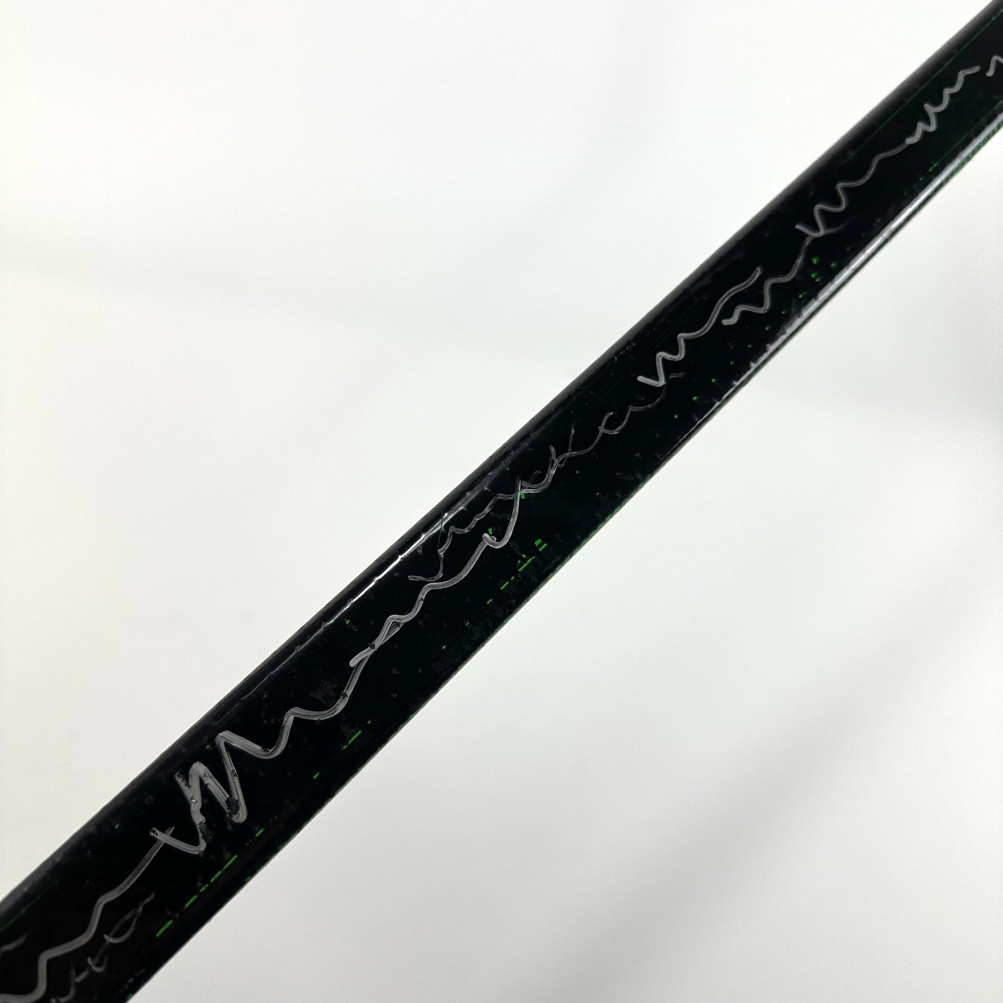 Used Left CCM Ribore Trigger 5 Pro | 90 Flex P28M Curve Grip | Q721 - Top Flight Hockey