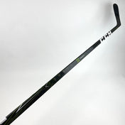 Used Left Handed CCM Trigger ASY | 100 Flex | P19 Curve | Grip | K516