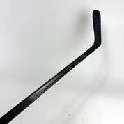 Used Left CCM Ribcor Trigger 4 Pro | 75 Flex P90 Curve Grip | TBL268