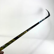 New Right CCM AS6 Pro | 50 Flex P40 Curve Grip | C26