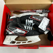 New CCM Jetspeed FT2 Skates | Size 8 | M317