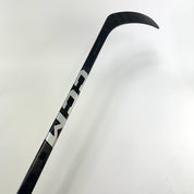 New Left CCM Ribcor Trigger 7 Pro | P90 Curve 70 Flex Grip | Gustafson | M479