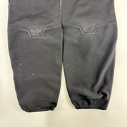 Used Grey Adidas Practice Socks | XL | R130 - Top Flight Hockey