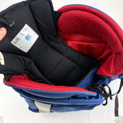 Used Royal TB Lightning CCM HP45 Pants - #54 | Large | TBL402 - Top Flight Hockey