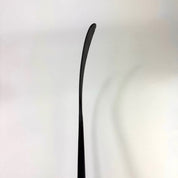 New Left CCM Ribcor Trigger 7 Pro | 80 Flex P92TM Curve Grip | F429 - Top Flight Hockey