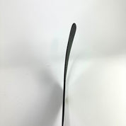 NEW Regular CCM EFlex 5 Pro | 25" Paddle | P31 Curve | C34