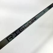 New Left CCM Ribcor Trigger 8 Pro | 100 Flex Custom Curve Grip | Sidney Crosby | L164.5