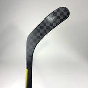 New Right CCM Super Tacks AS2 Pro P90M Curve 90 Flex Bear CCM102