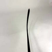 Used Left Silver Bauer Vapor Hyperlite | 112 Flex P91 Heel Curve Grip | E609 - Top Flight Hockey